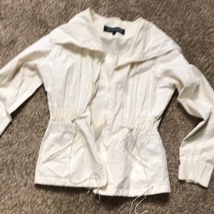 Steve Madden dress jacket